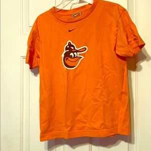 Orioles T-Shirt
